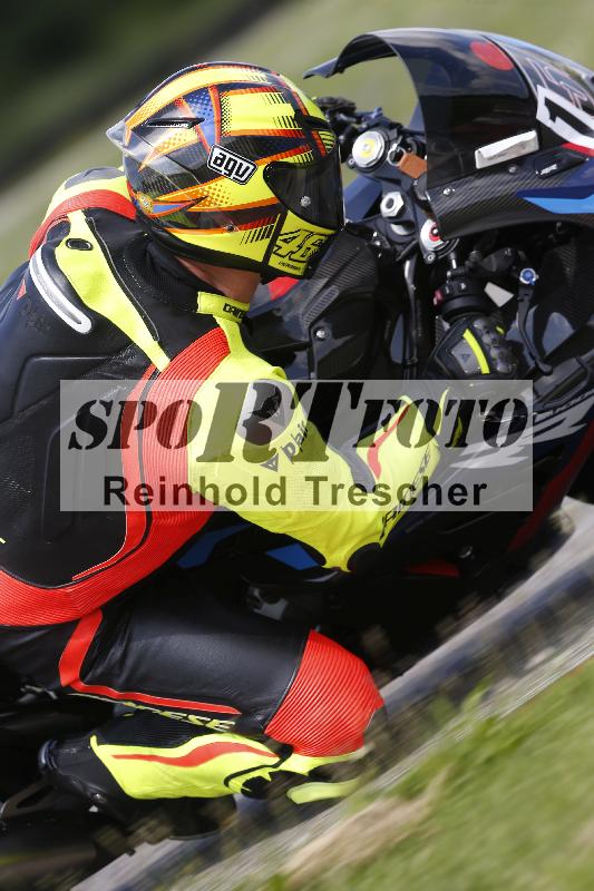 /15 13.05.2025 Max Racing ADR/Gruppe rot/154